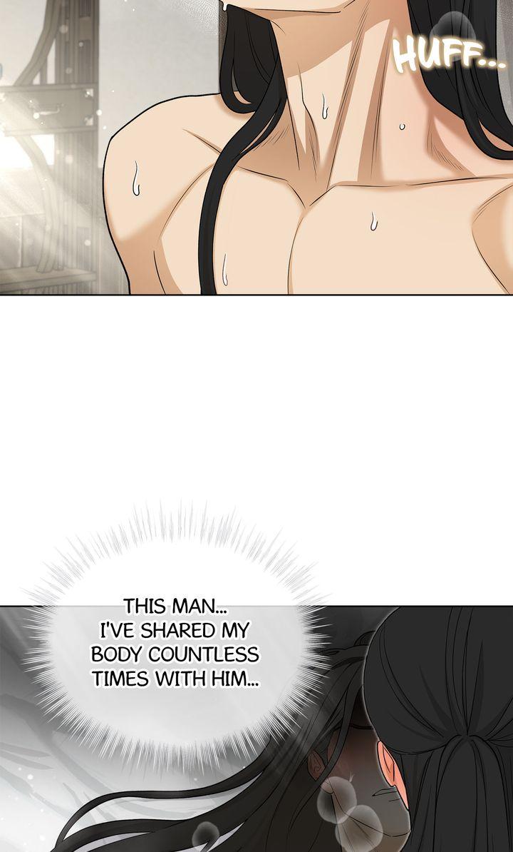 Celestial Chapter 43 page 4 - 