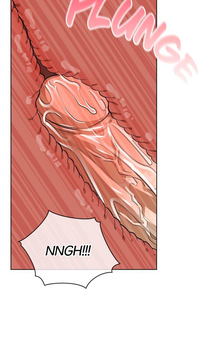 Celestial Chapter 43 page 32 - 