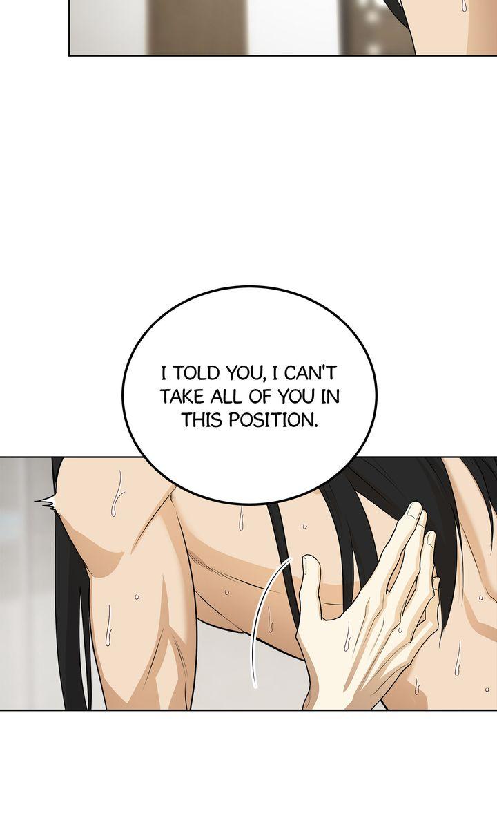 Celestial Chapter 43 page 34 - 