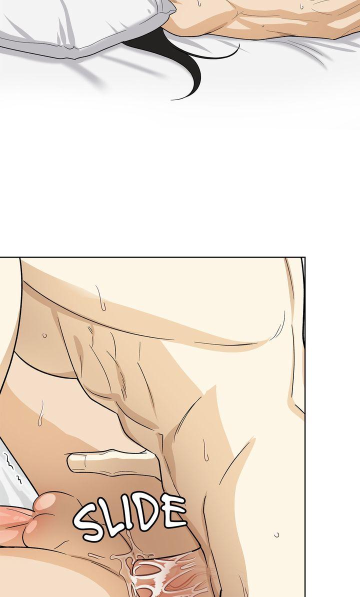 Celestial Chapter 43 page 37 - 