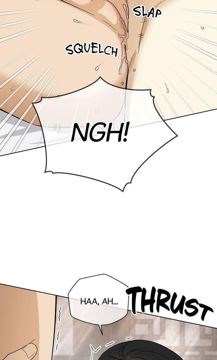 Celestial Chapter 43 page 39 - 