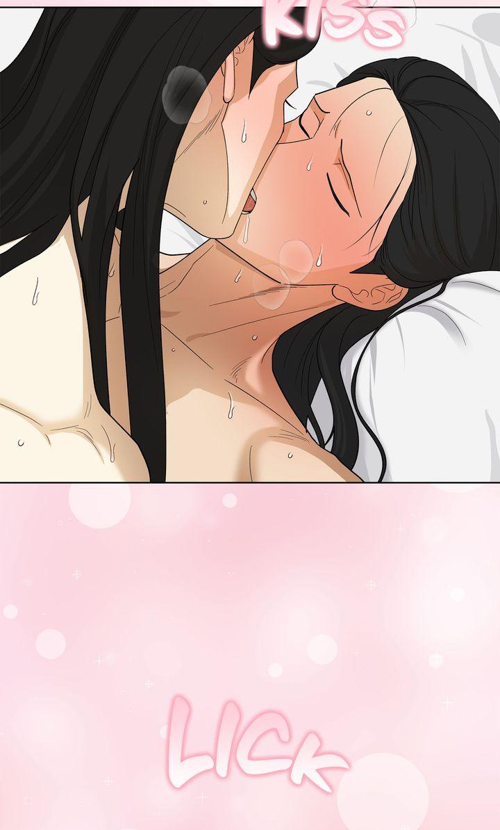Celestial Chapter 43 page 42 - 