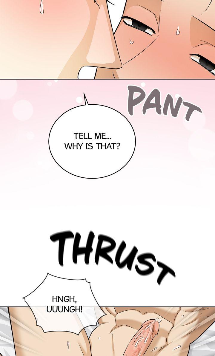 Celestial Chapter 43 page 44 - 