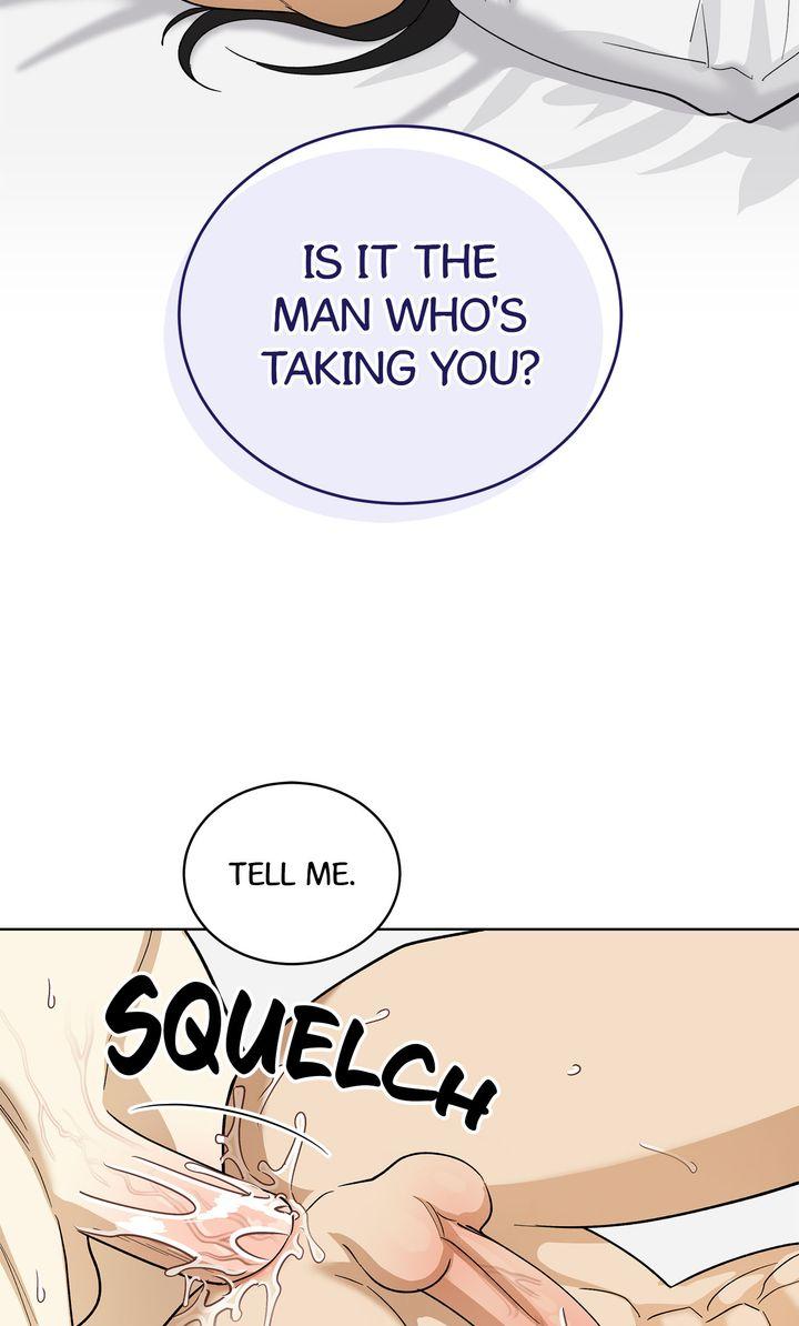Celestial Chapter 43 page 47 - 