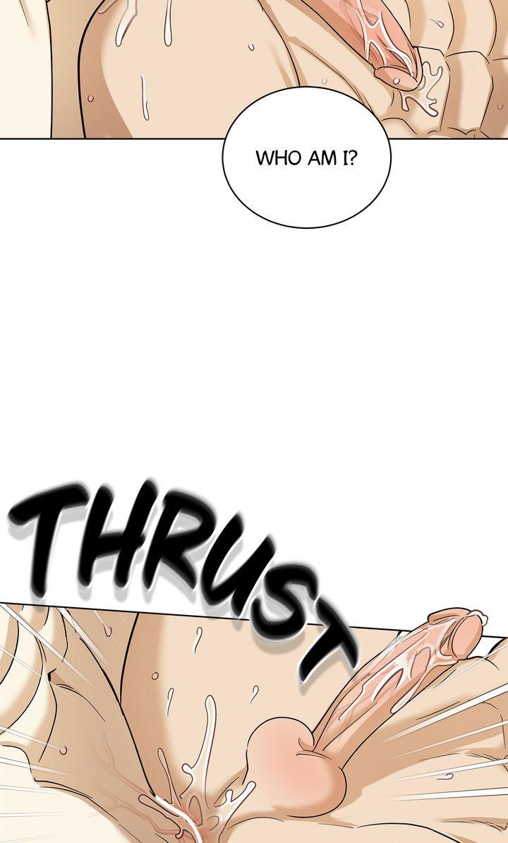 Celestial Chapter 43 page 48 - 