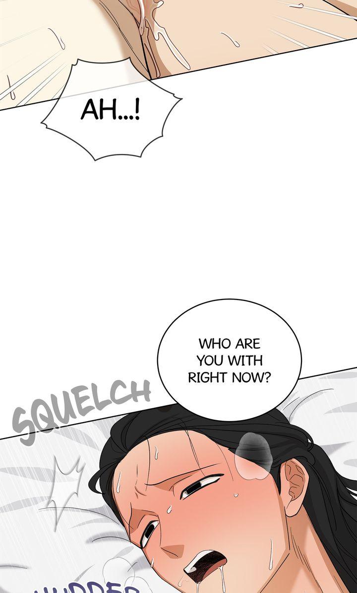 Celestial Chapter 43 page 49 - 