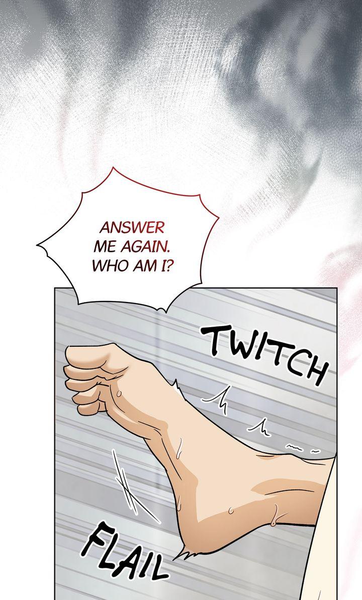 Celestial Chapter 43 page 55 - 