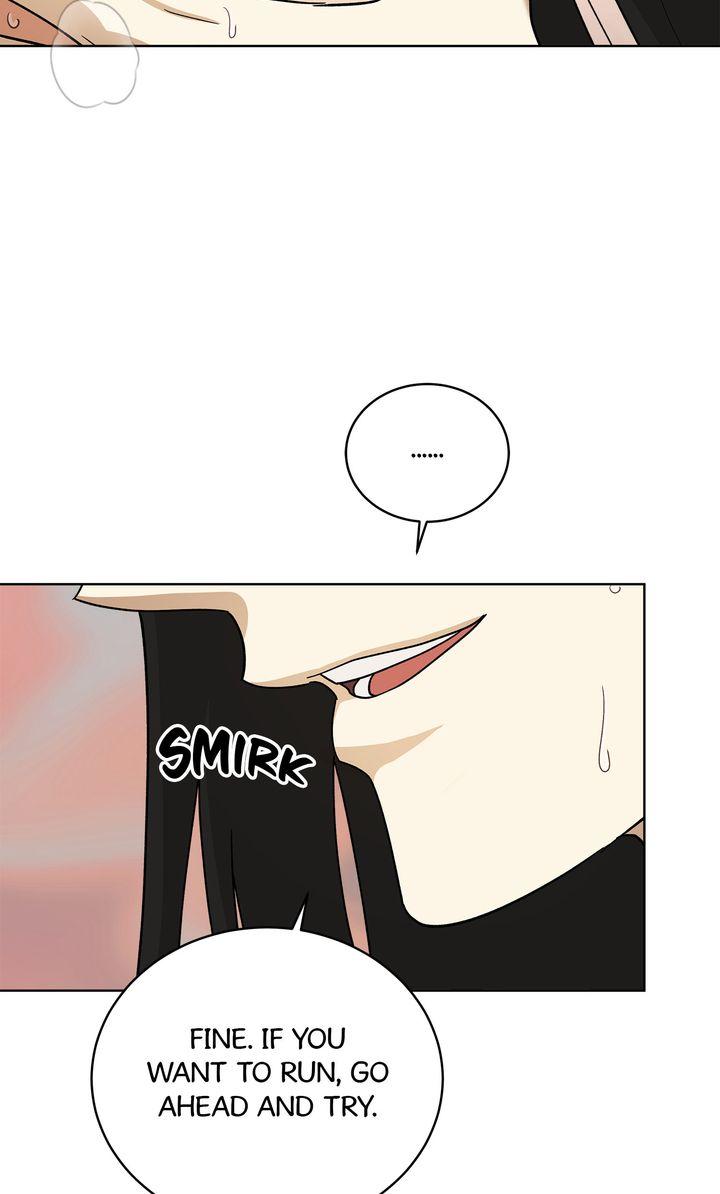 Celestial Chapter 43 page 62 - 