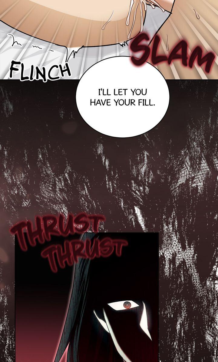 Celestial Chapter 43 page 64 - 