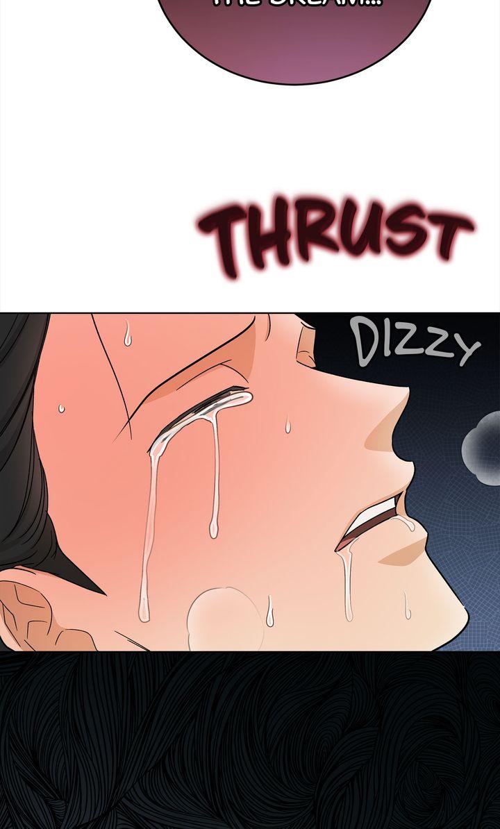 Celestial Chapter 43 page 67 - 