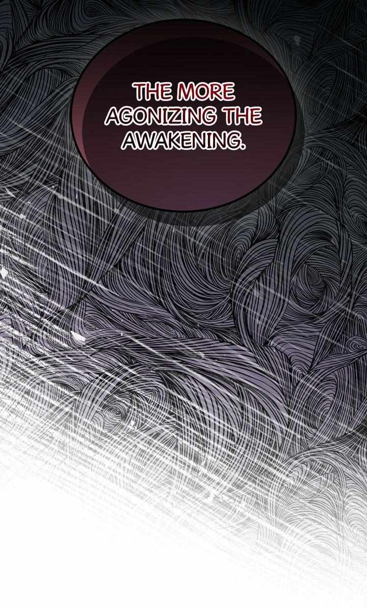 Celestial Chapter 43 page 68 - 