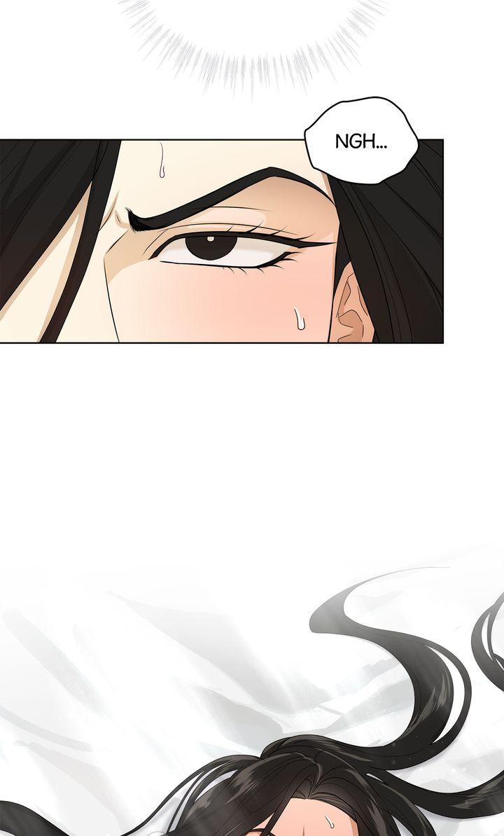 Celestial Chapter 43 page 8 - 