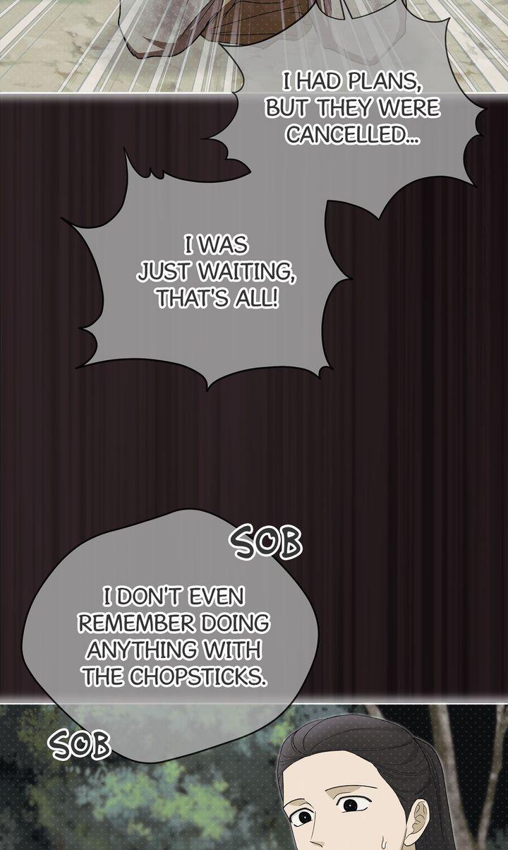 Celestial Chapter 44 page 23 - 