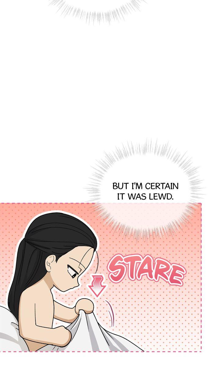 Celestial Chapter 44 page 4 - 