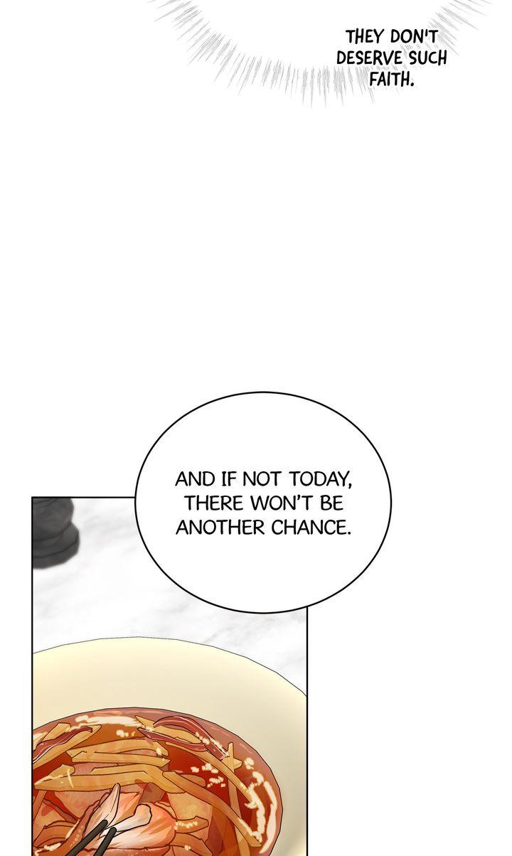 Celestial Chapter 44 page 32 - 