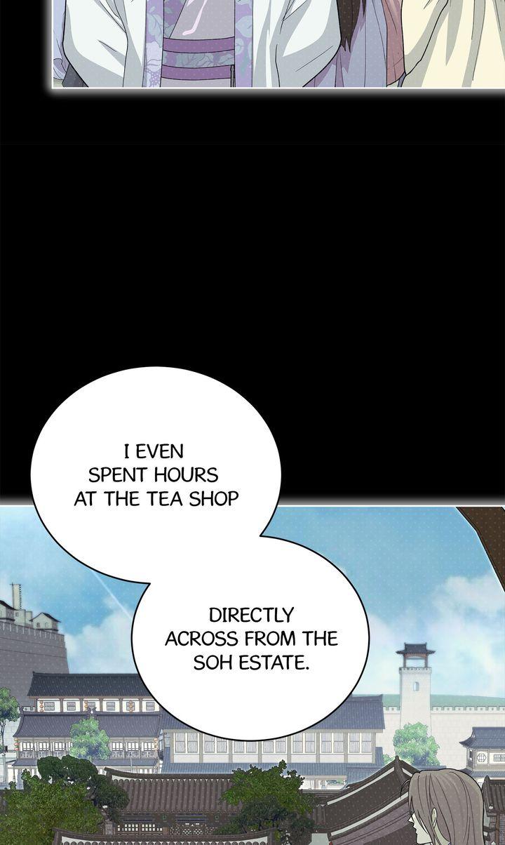 Celestial Chapter 44 page 36 - 