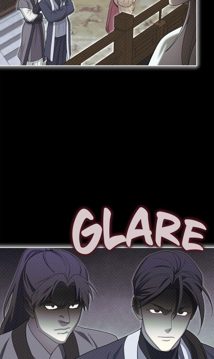 Celestial Chapter 44 page 38 - 