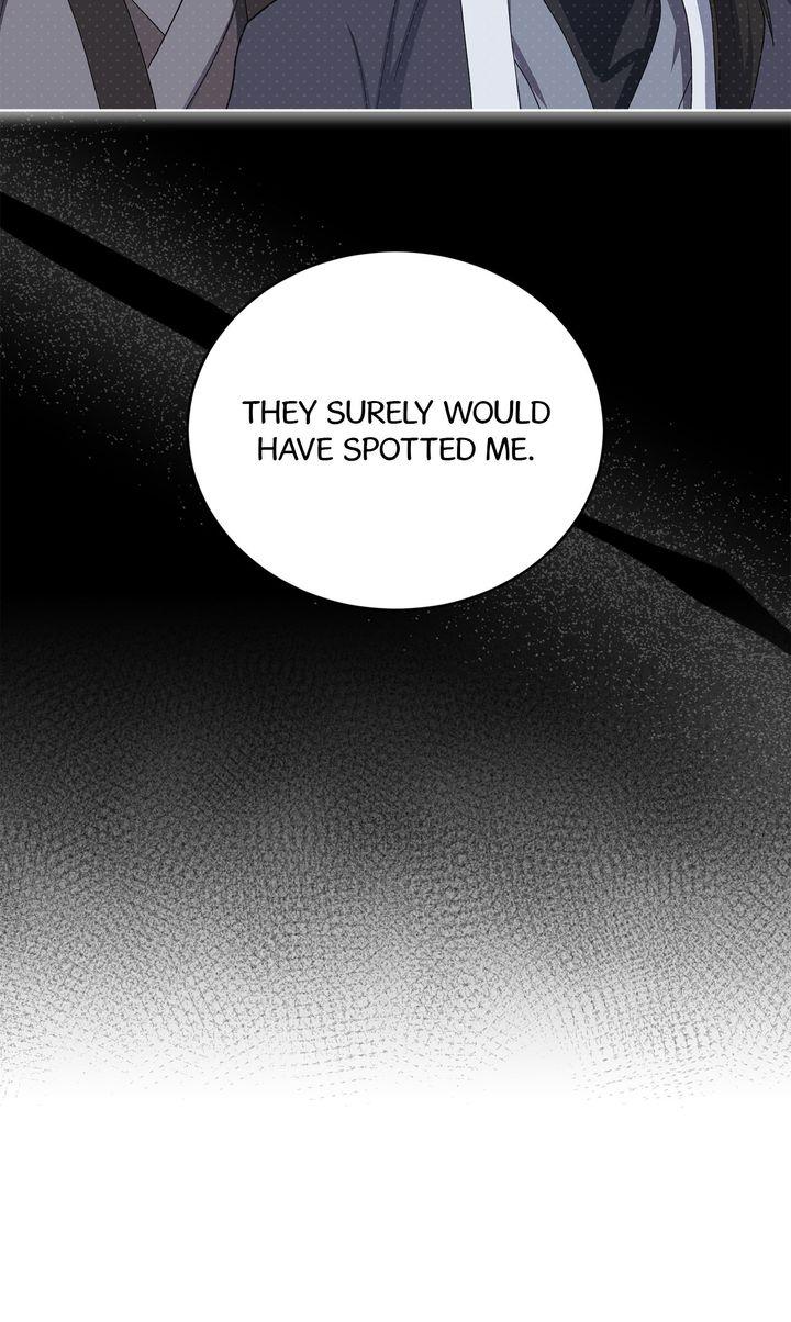 Celestial Chapter 44 page 39 - 