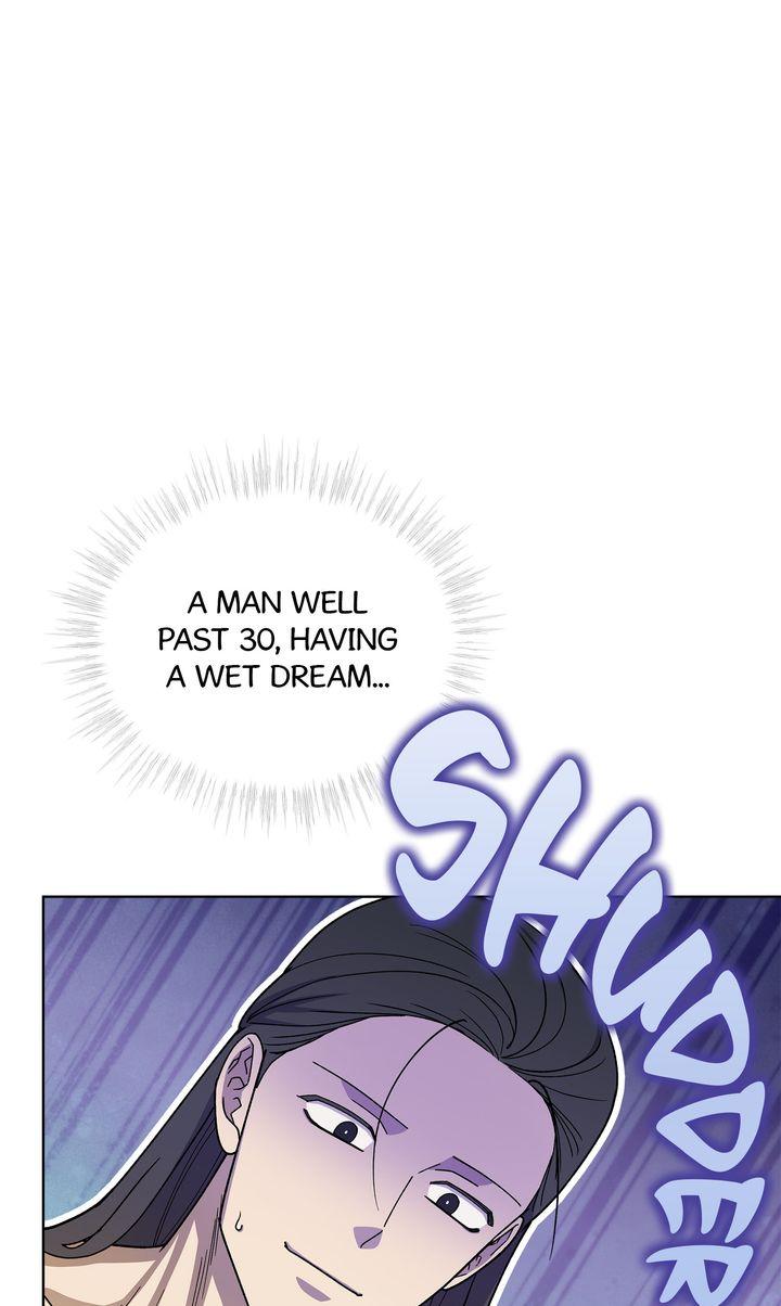 Celestial Chapter 44 page 5 - 