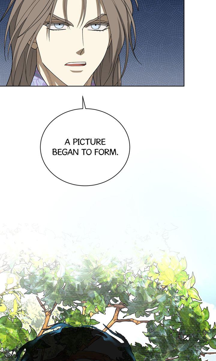 Celestial Chapter 44 page 42 - 