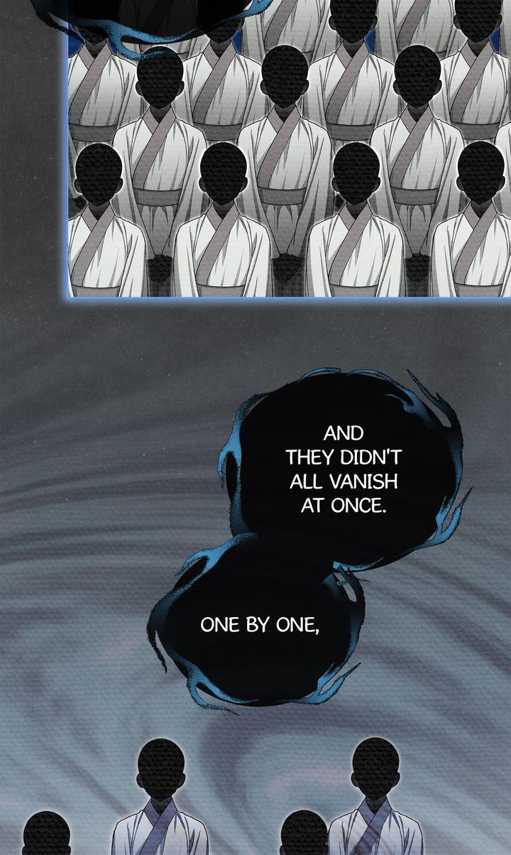 Celestial Chapter 44 page 47 - 