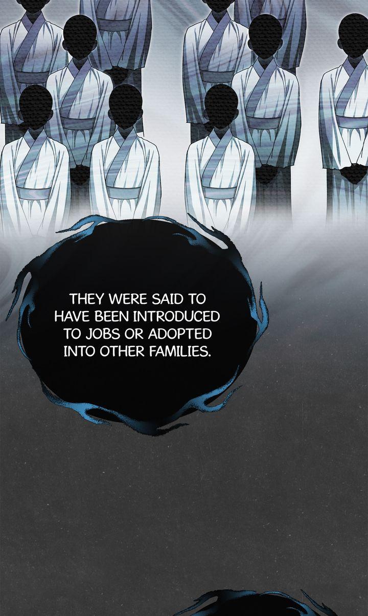 Celestial Chapter 44 page 48 - 