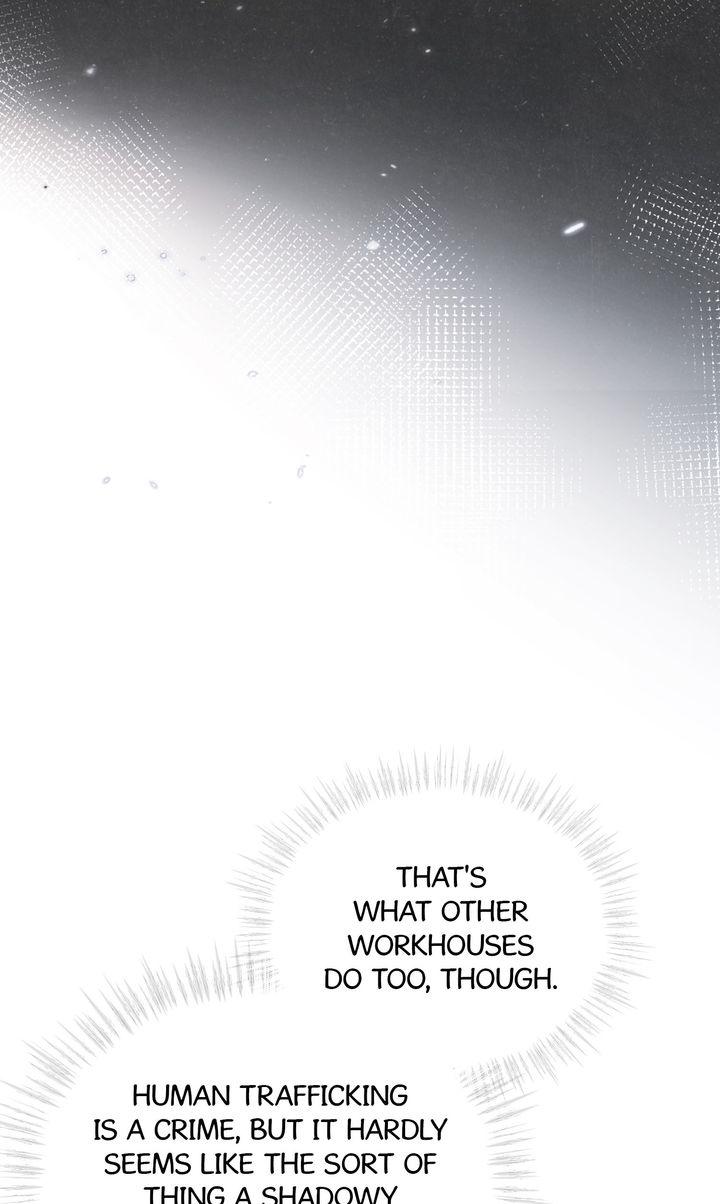 Celestial Chapter 44 page 50 - 