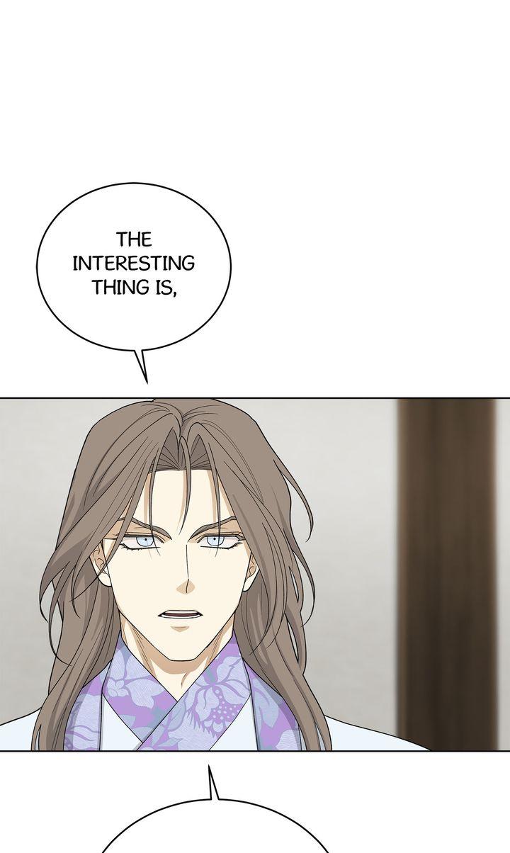 Celestial Chapter 44 page 52 - 