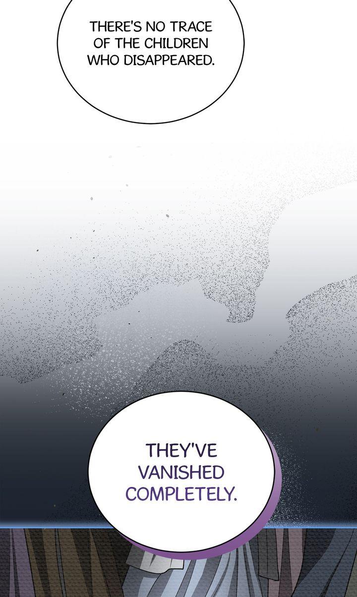 Celestial Chapter 44 page 53 - 