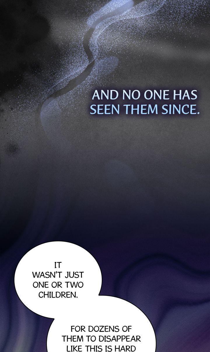 Celestial Chapter 44 page 56 - 