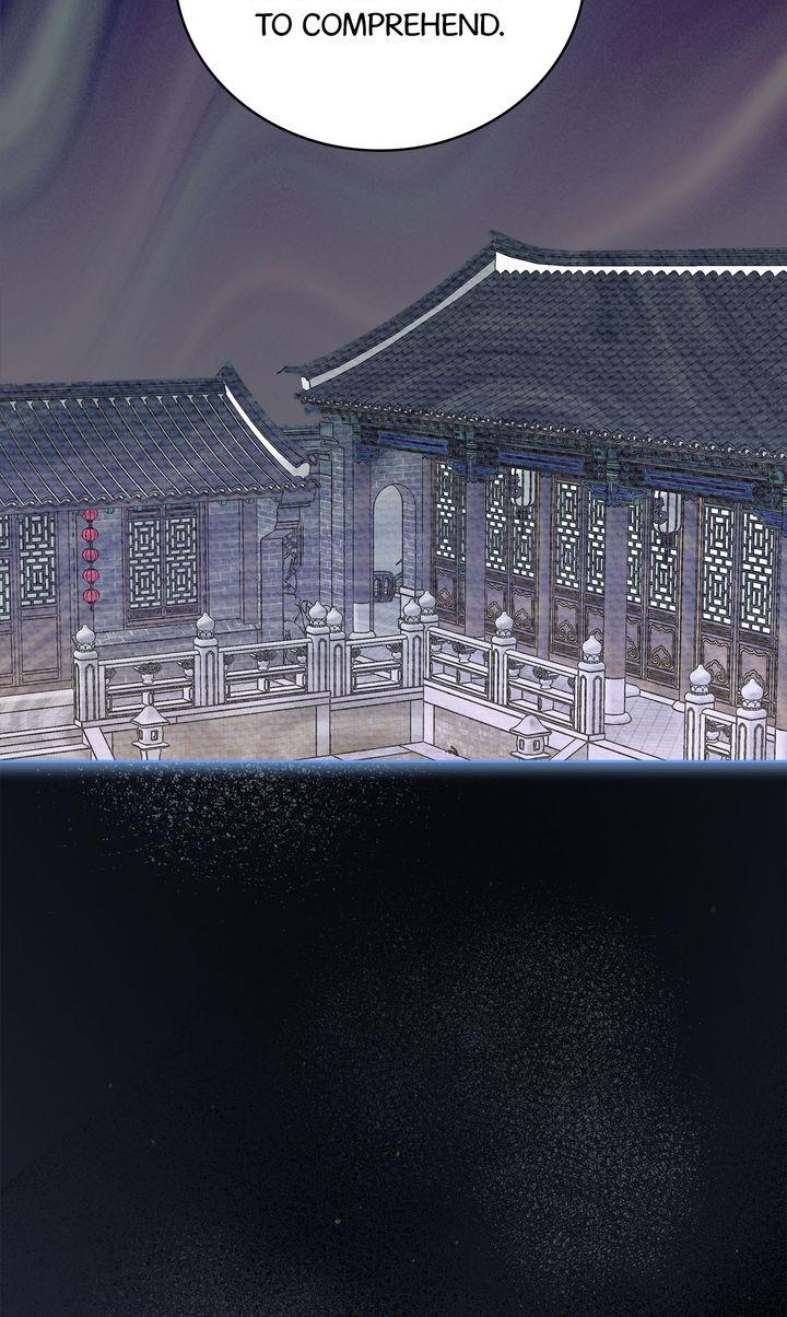 Celestial Chapter 44 page 57 - 