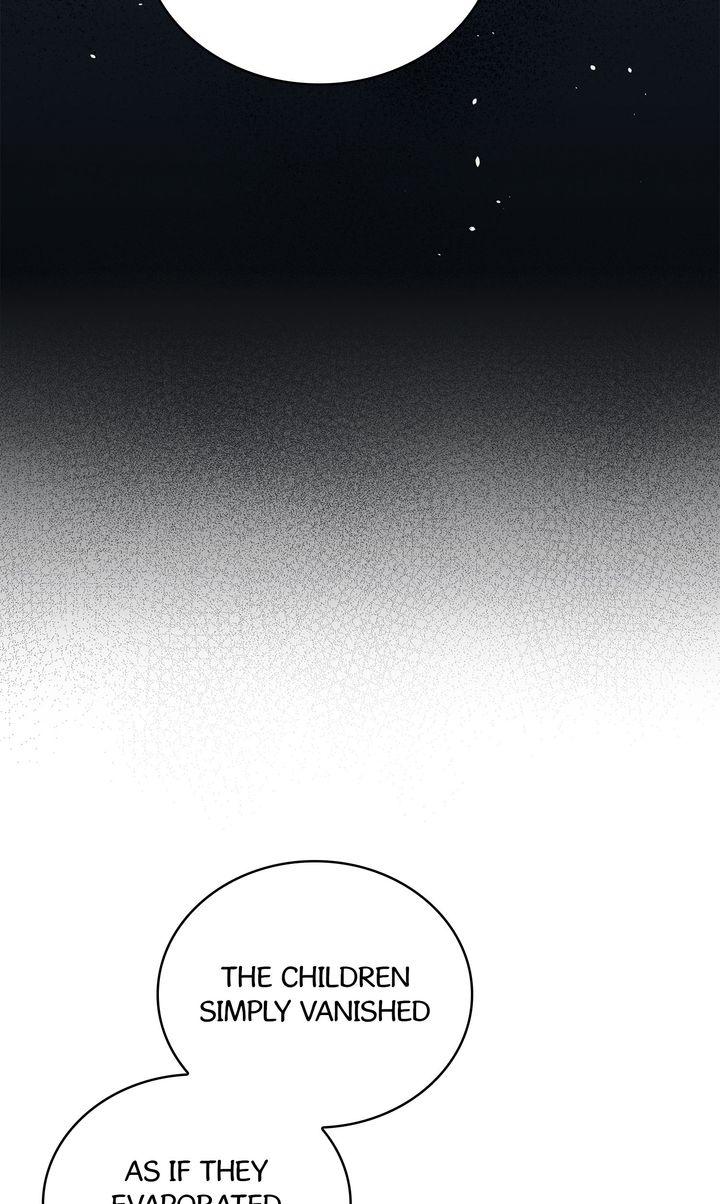 Celestial Chapter 44 page 59 - 