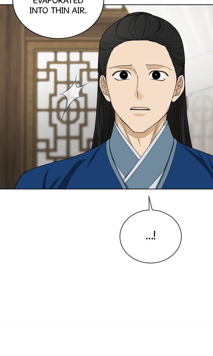 Celestial Chapter 44 page 60 - 