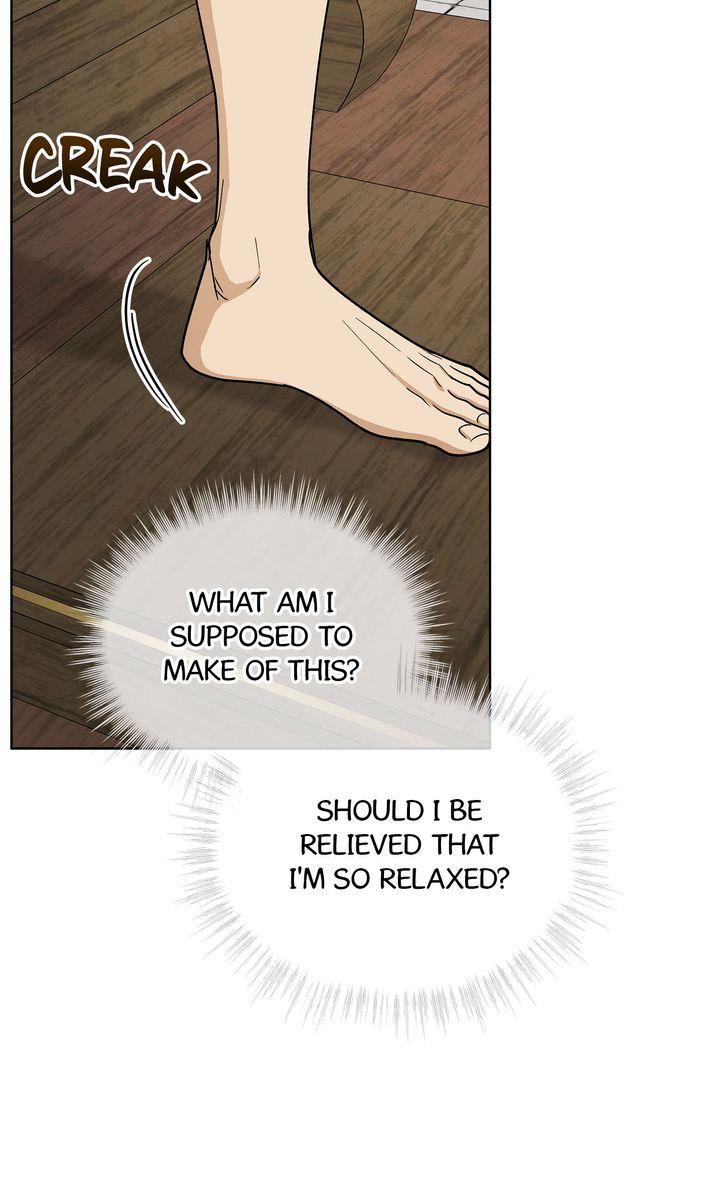 Celestial Chapter 44 page 7 - 