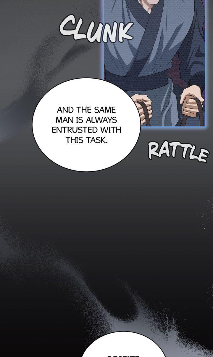 Celestial Chapter 44 page 62 - 