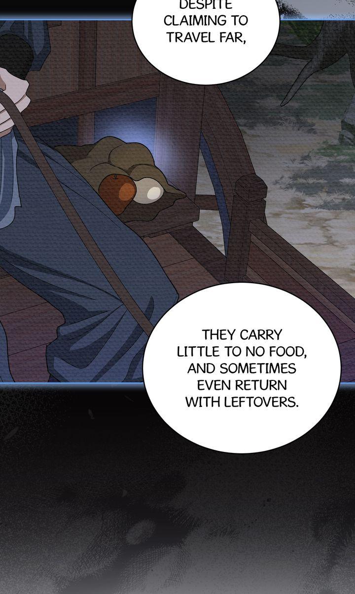 Celestial Chapter 44 page 63 - 