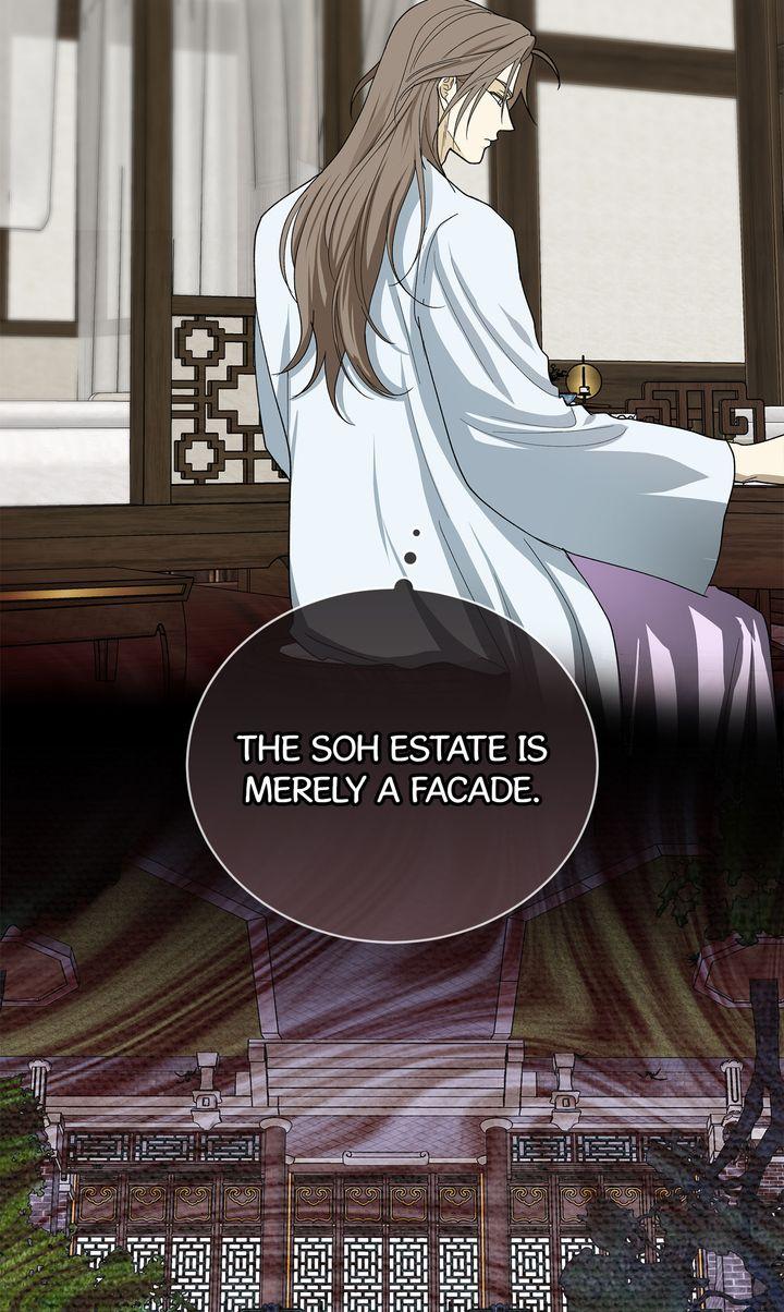 Celestial Chapter 44 page 65 - 