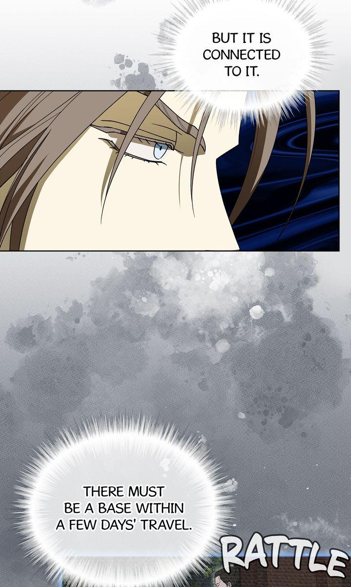 Celestial Chapter 44 page 69 - 
