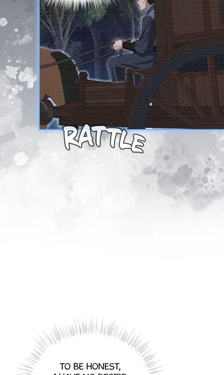 Celestial Chapter 44 page 70 - 