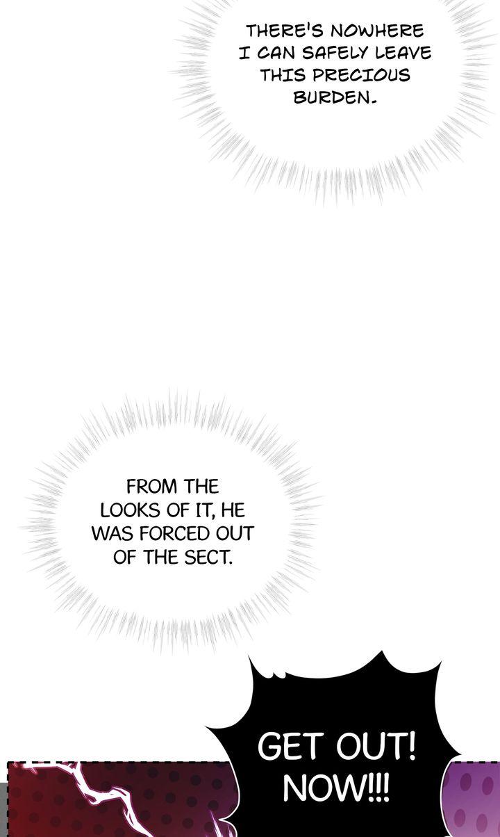 Celestial Chapter 44 page 75 - 