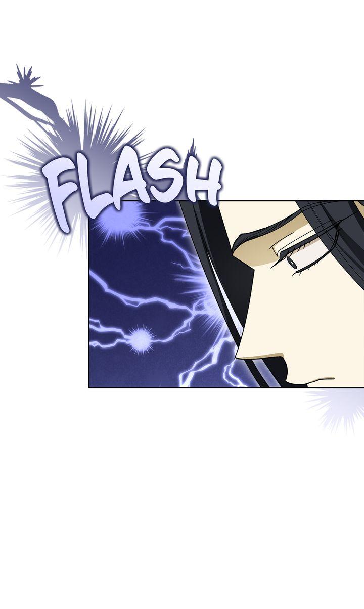 Celestial Chapter 44 page 77 - 