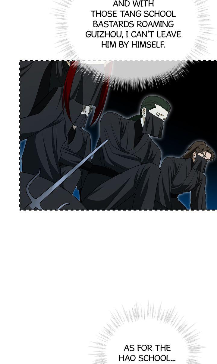 Celestial Chapter 44 page 79 - 