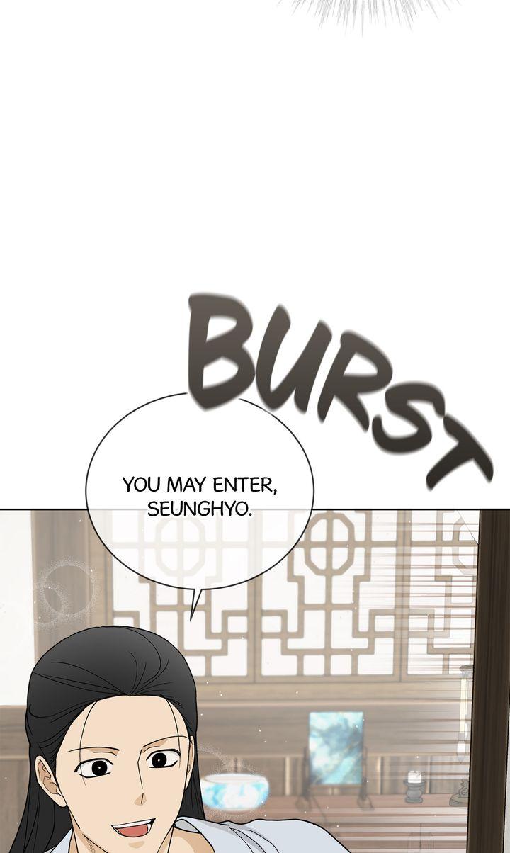 Celestial Chapter 44 page 9 - 