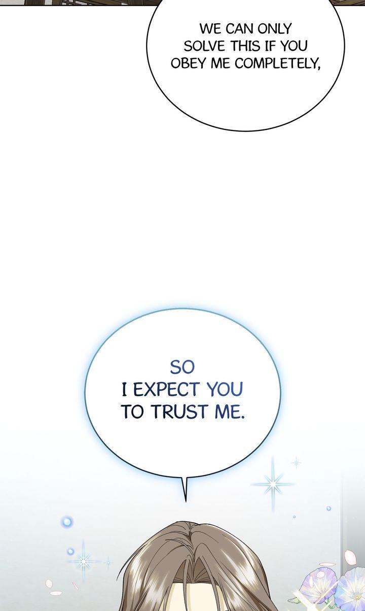 Celestial Chapter 44 page 83 - 