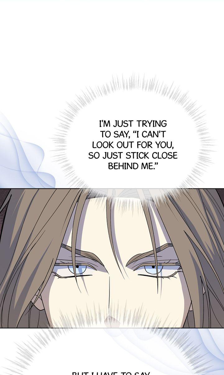 Celestial Chapter 44 page 85 - 