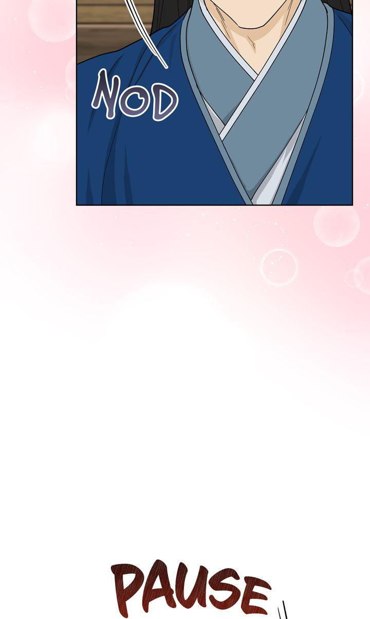 Celestial Chapter 44 page 87 - 