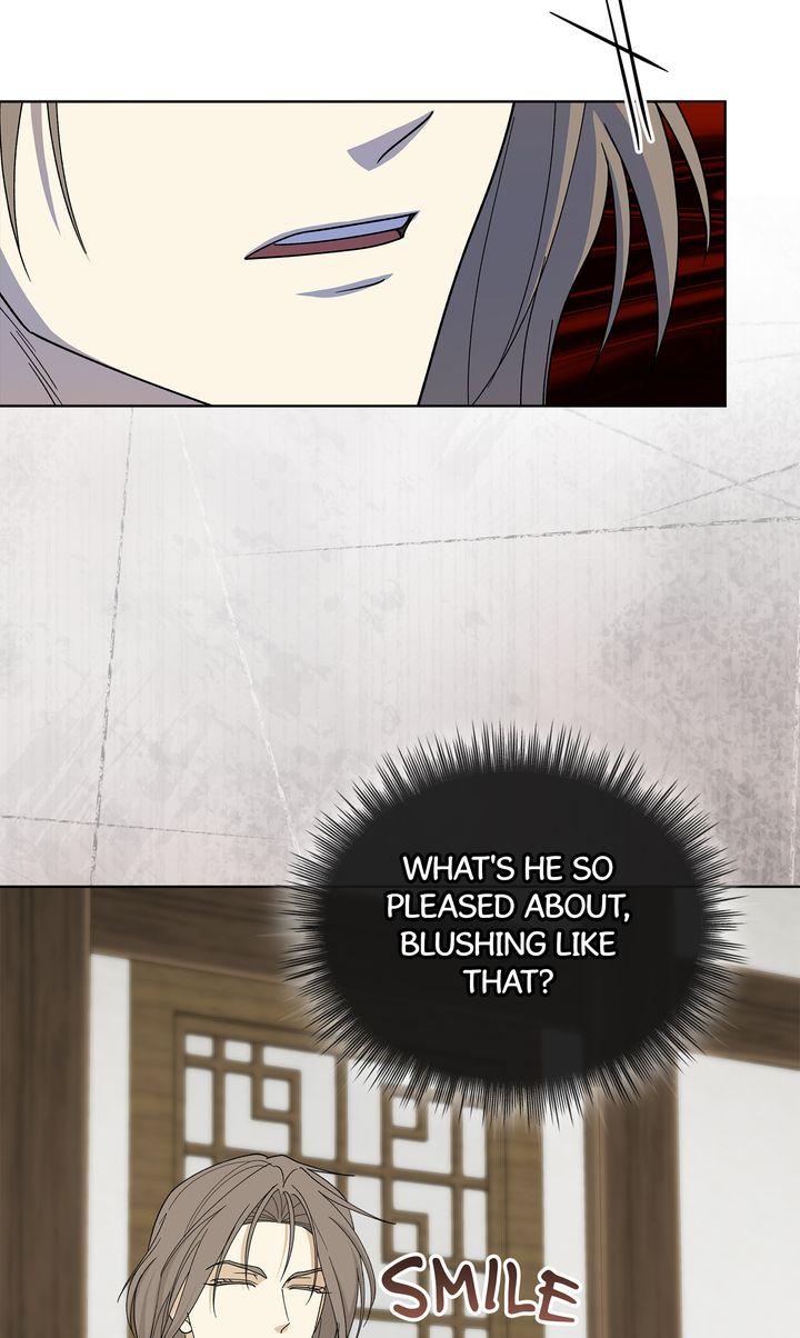 Celestial Chapter 44 page 88 - 