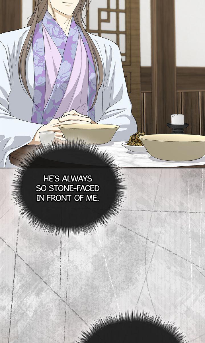 Celestial Chapter 44 page 89 - 