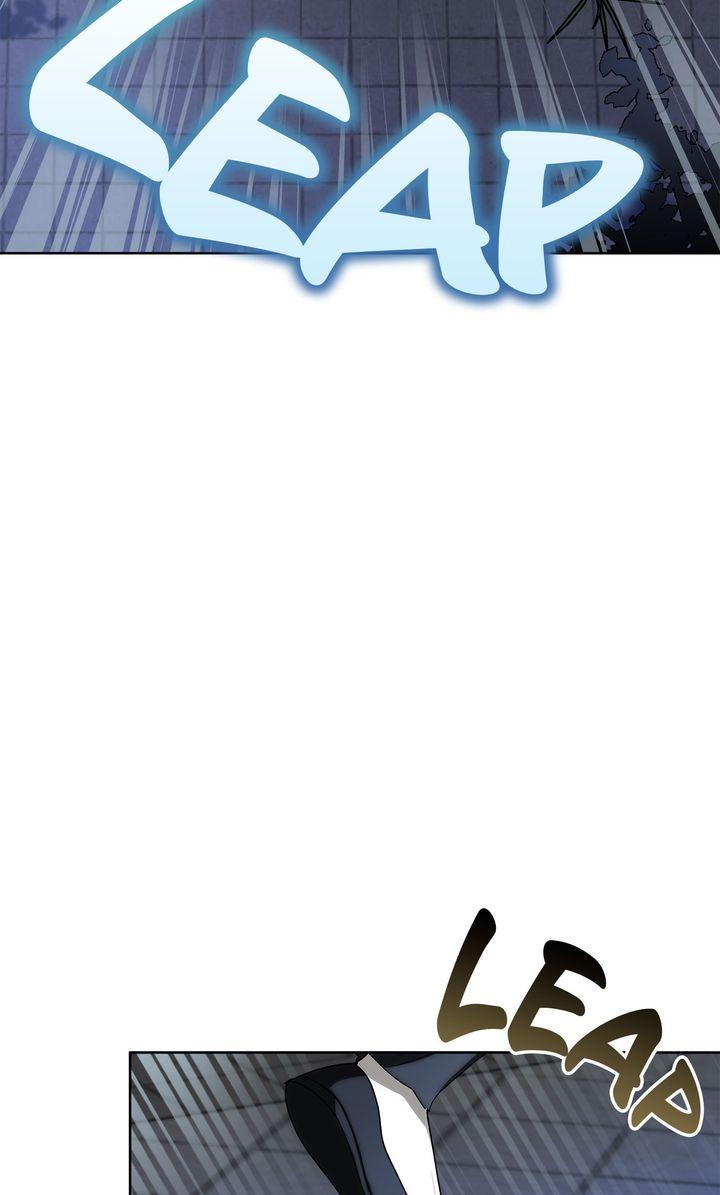 Celestial Chapter 45 page 21 - 