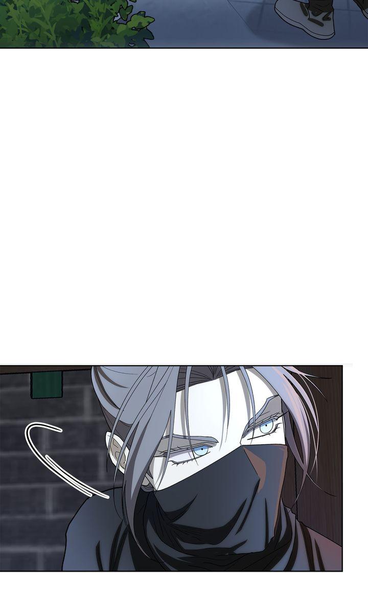 Celestial Chapter 45 page 29 - 
